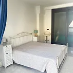 Il Salento Di Seneca Apartamento *